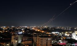 İsrail saldırıları Lübnan'a sıçradı: 31 ölü, 149 yaralı