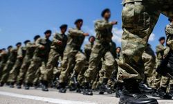 Bedelli askerlik 417 bin lira olacak