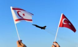 MSB'den KKTC mesajı