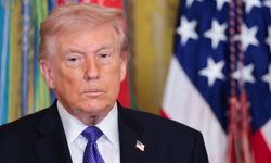 ABD Başkanı Trump: Kara saldırısına gerek olmaz