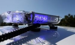 Diyarbakır merkezli 14 ilde "son istasyon" operasyonu