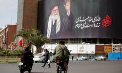 İsrail: İran’ın yeni lideri de hedefimiz olacak