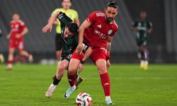 Beyoğlu Yeni Çarşı'dan Kocaeli'ye sürpriz