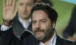 Erden Timur’un Şirketlerine Kayyım Atandı