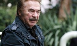 Orhan Gencebay, hastaneye kaldırıldı