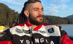 Testo Taylan tutuklandı