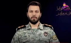 İran Devrim Muhafızları’ndan Trump'ın tehtidine yanıt!