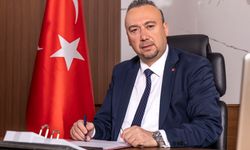 Özkan Yalım'ın mal varlığına el konuldu