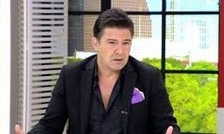 Hakan Ural'dan Alaattin Kadayıfçıoğlu açıklaması