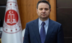 Adalet Bakanı Gürlek'ten Özel'e malvarlığı yanıtı