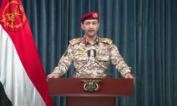 Yemen'deki Husiler, ABD/İsrail-İran Savaşı'na dahil oldu