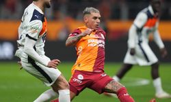 Cim Bom şampiyonluğa kenetlendi