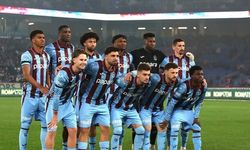 Trabzonspor Fenerbahçe’nin ensesinde