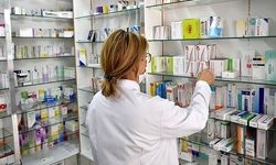 İlaç fiyatlandırmasında değişikliğe gidildi!