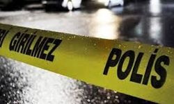 Aile içi tartışma faciayla bitti