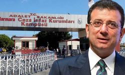 Ekrem İmamoğlu'nun 'hakaret' davası düştü!