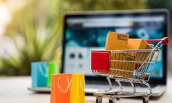 Tüketici derneklerinden sanal dolandırıcılık uyarısı!