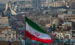 İran’da casusluk şüphesi: 30 kişi gözaltında