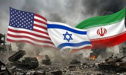 ABD ordusu, savaşta 5 milyar dolardan fazla harcadı!