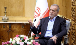 İran ateşkes şartlarını açıkladı