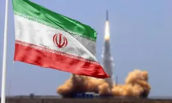 İran'dan Trump'a: Savaşın sonucu sosyal medya paylaşımlarıyla belirlenemez