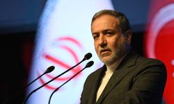 İran Dışişleri Bakanı: ABD ile müzakere yok