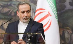 İran'dan 'kara işgaline hazırlıklıyız' mesajı: Onlar için büyük bir felaket olur