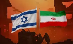 İsrail'den çarpıcı itiraf