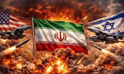 İran, ABD'nin 15 maddelik teklifine yanıt verdi!