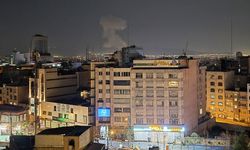 İran devlet medyası, Tahran'ın ABD'nin önerilerini 'aşırı' bulduğunu yazdı