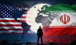 İran, 12 yaşından büyükleri savaşa çağırdı!