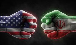 İran’dan sert mesaj: Nasıl biteceğine yalnızca biz karar veririz!