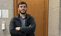 İsmail Arı adliyeye sevk edildi