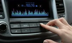 Araç içi ekran ve ses sistemleri için son gün: 1 Nisan