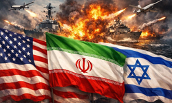 İran'dan Trump'a yalanlama: Herhangi bir görüşme bulunmuyor!