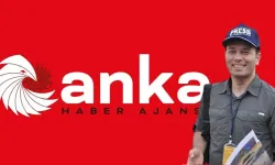 ANKA GYY Kenan Şener hakkında gözaltı kararı