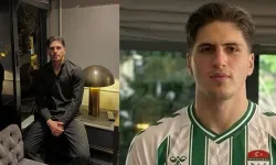 Kubilay Kundakçı cinayetinde yeni gelişme