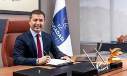 Kuşadası Belediye Başkanı Ömer Günel tutuklandı