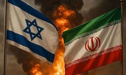 İran: Düşman tamamen teslim olana kadar savaşı sürdüreceğiz