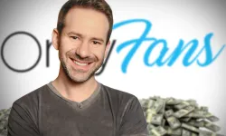 OnlyFans kurucusu Leonid Radvinsky, hayatını kaybetti