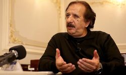 İranlı yönetmenden İsrail ve ABD'ye tepki!