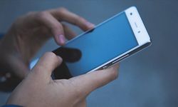 MASAK yeni zorunlulukları açıkladı: IBAN'a para transferinde yeni dönem