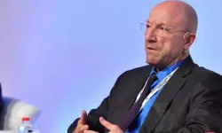 Merkez Bankası: Adım atmasaydık enflasyon yüzde 150-200 olurdu