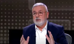Metiner: MHP'yi örselemeyelim
