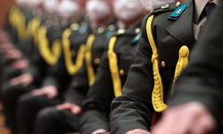 MSÜ Aday Belirleme Sınavı sonuçları açıklandı!