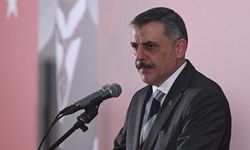 Bakan Çiftçi: Göçmen kaçakçılarına geçit verilmeyecektir