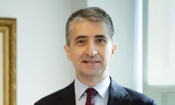 TÜSİAD Başkanı Diren'den 'ortak akıl' vurgusu