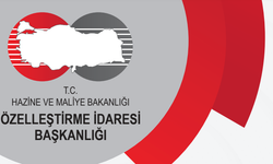 14 ildeki 54 taşınmaz daha özelleştiriliyor!