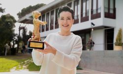 Kıskanmak dizisi final mi yapıyor?