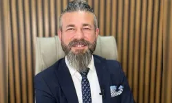 Pendik'te otopark tartışması: Çocuğunun yanında öldürüldü!